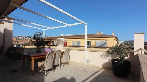 Photo 2 of Flat for sale in Casco Urbano, Alicante