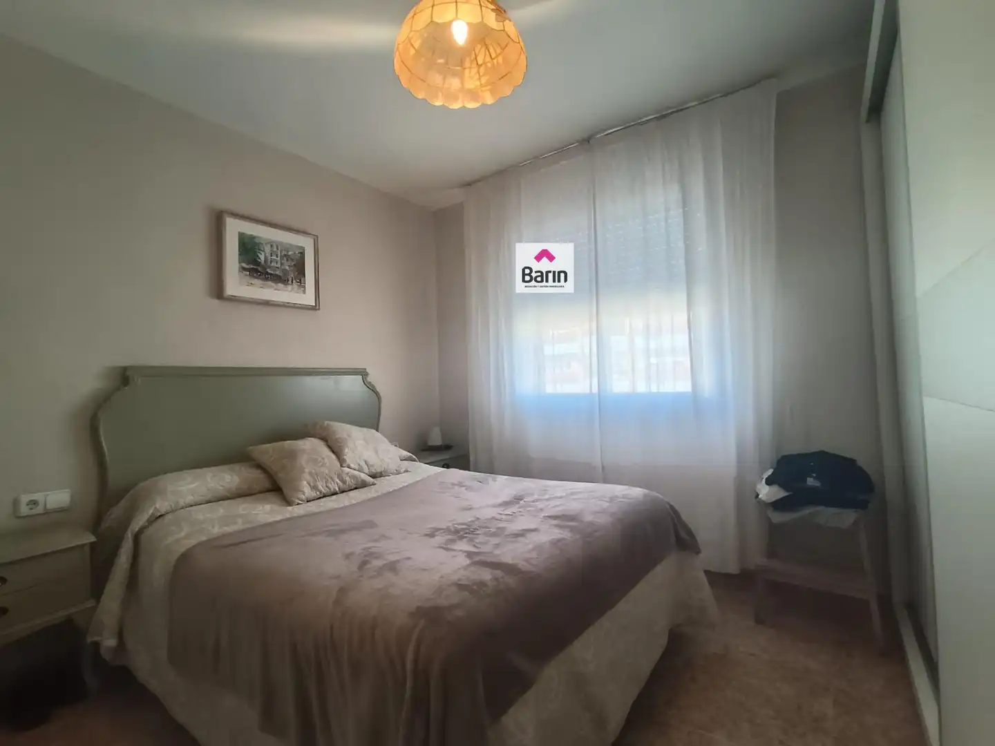 Piso en venta en Fuensanta- Arcángel