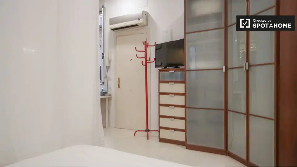 Piso en alquiler en Centro, imagen 11