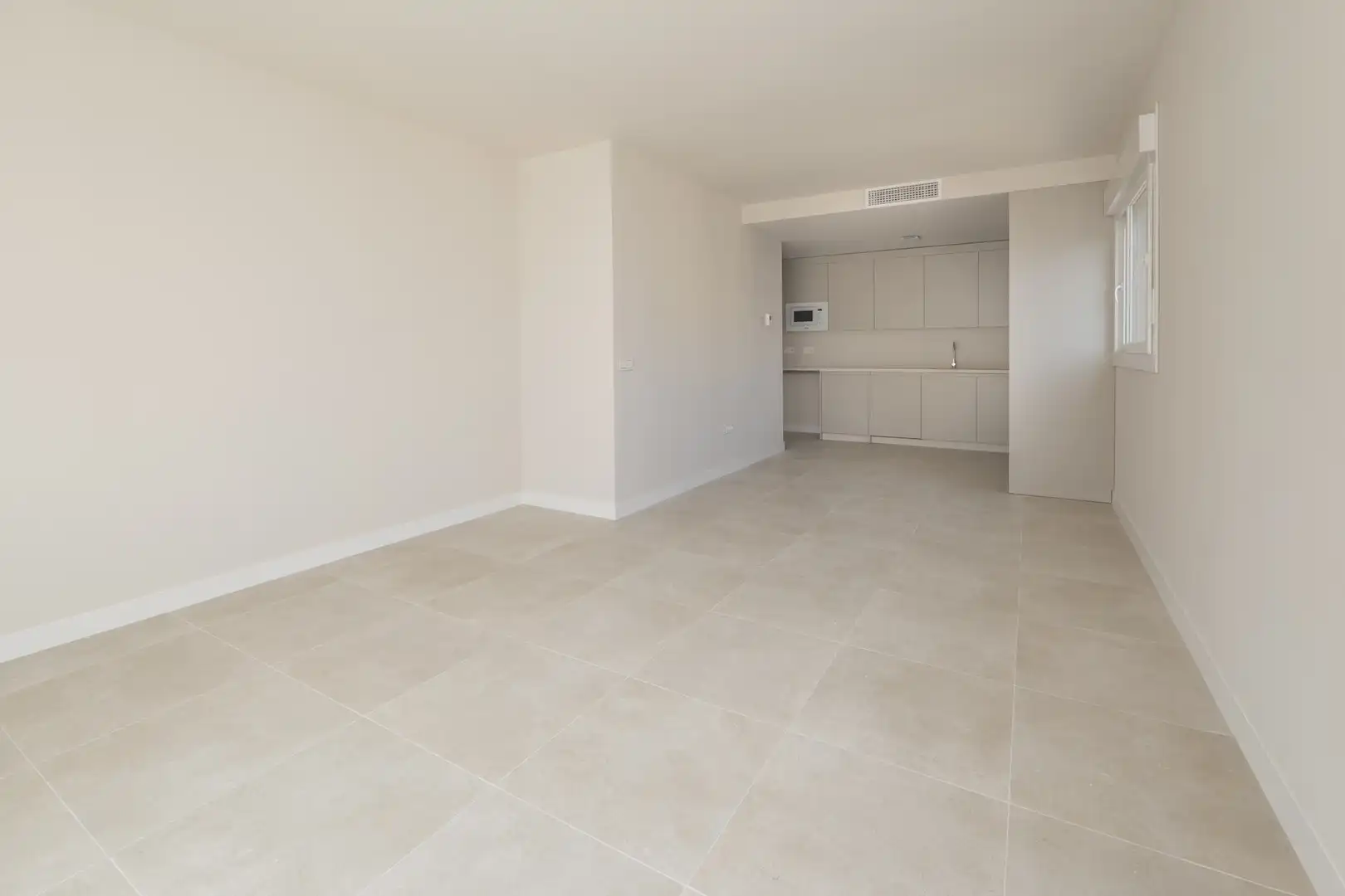 Ático en venta en Torremolinos con Aire acondicionado, Calefacción y Terraza