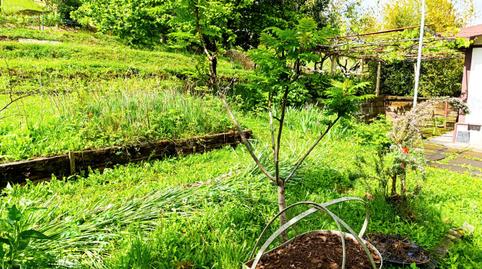 Foto 3 de Terreno en venta en Lasagabaster Kalea, 2b, Ortuella, Bizkaia