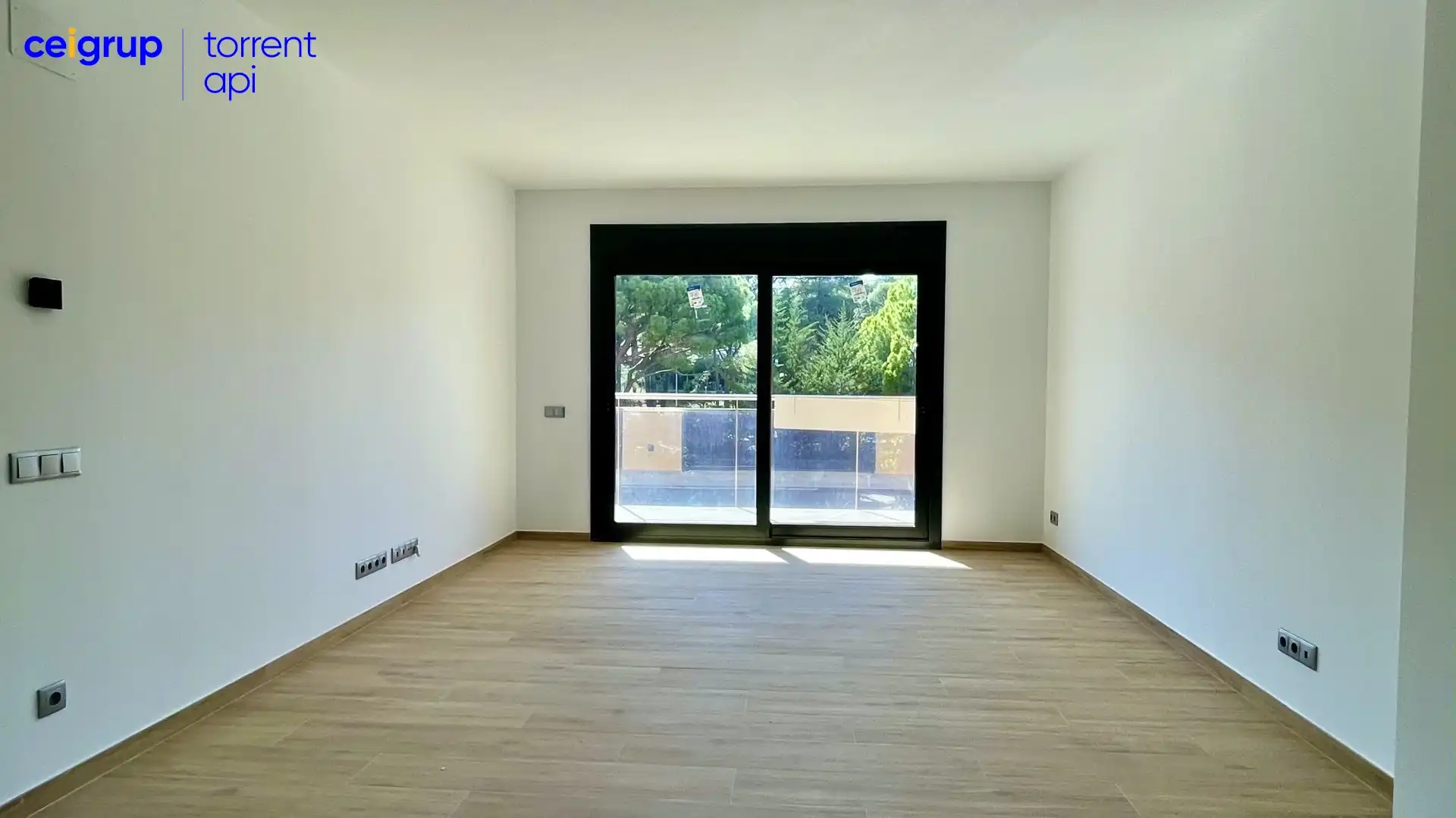 Wohnung mit Pool zum Verkauf in Platja de Pals, imagen 17