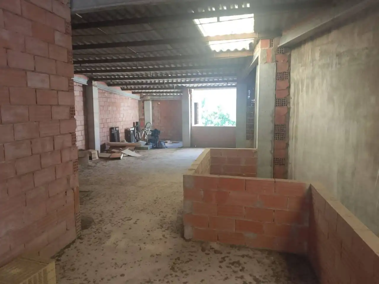 Casa adosada en venta en Simat de la Valldigna