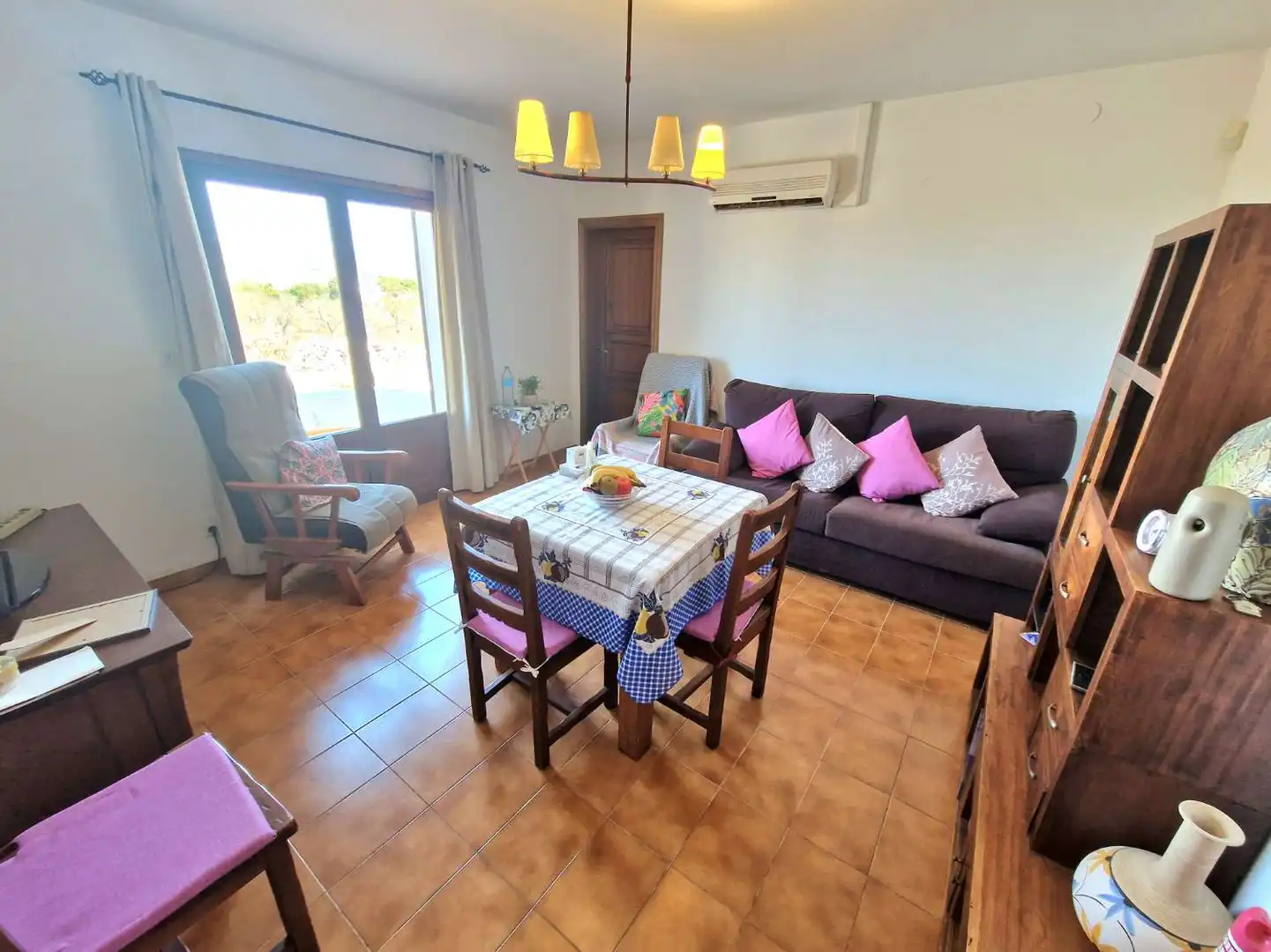 Haus zum Verkauf in Sant Agustí-Cala de Bou, imagen 28