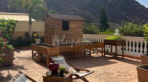 Foto 4 de Apartamento en venta en Los Cristianos, Arona