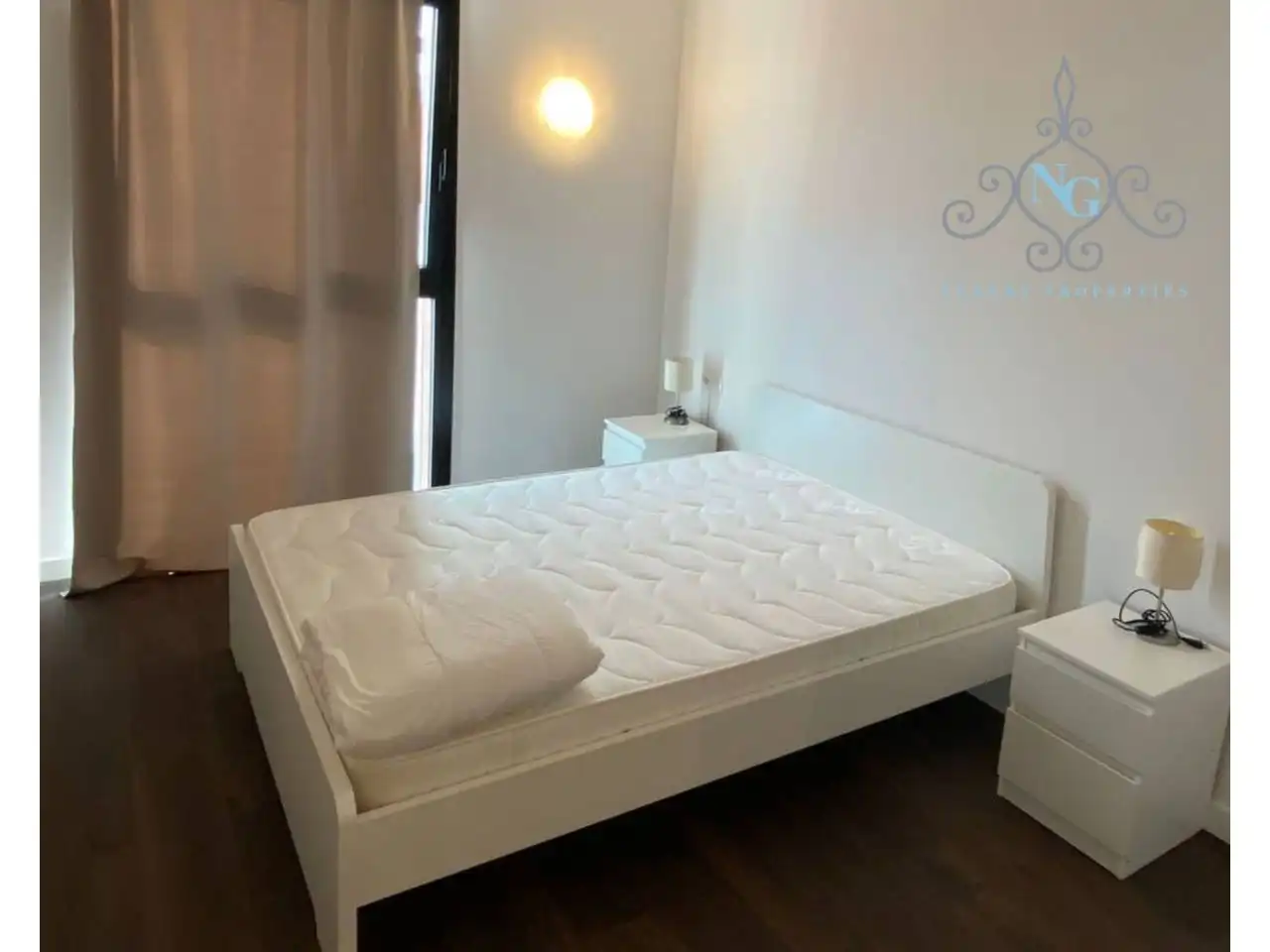 Piso con terraza en venta en Calle Berlín, imagen 7