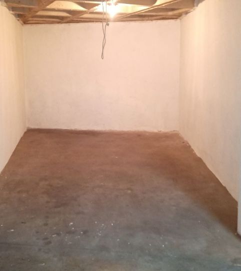 Foto 2 de Garaje en venta en Calle Júpiter, 15, La Victoria - Puente Jardín, Valladolid Capital