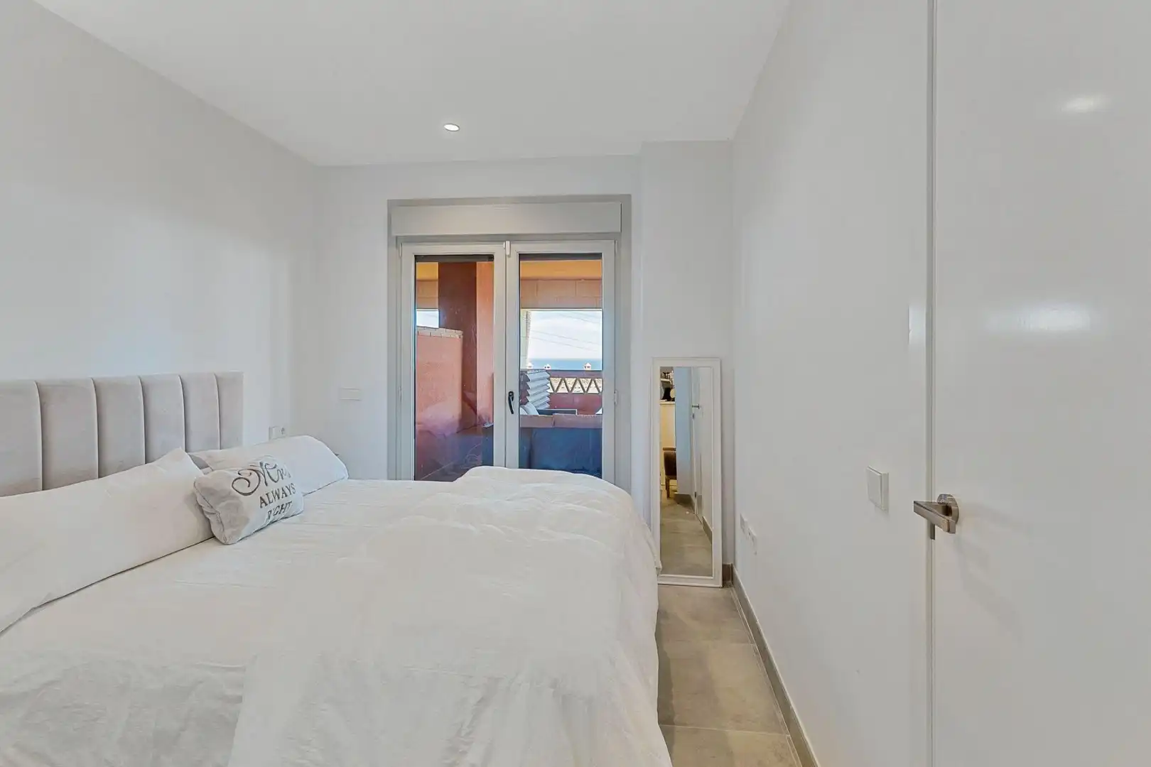 Apartament en venda a Benalmádena, Málaga