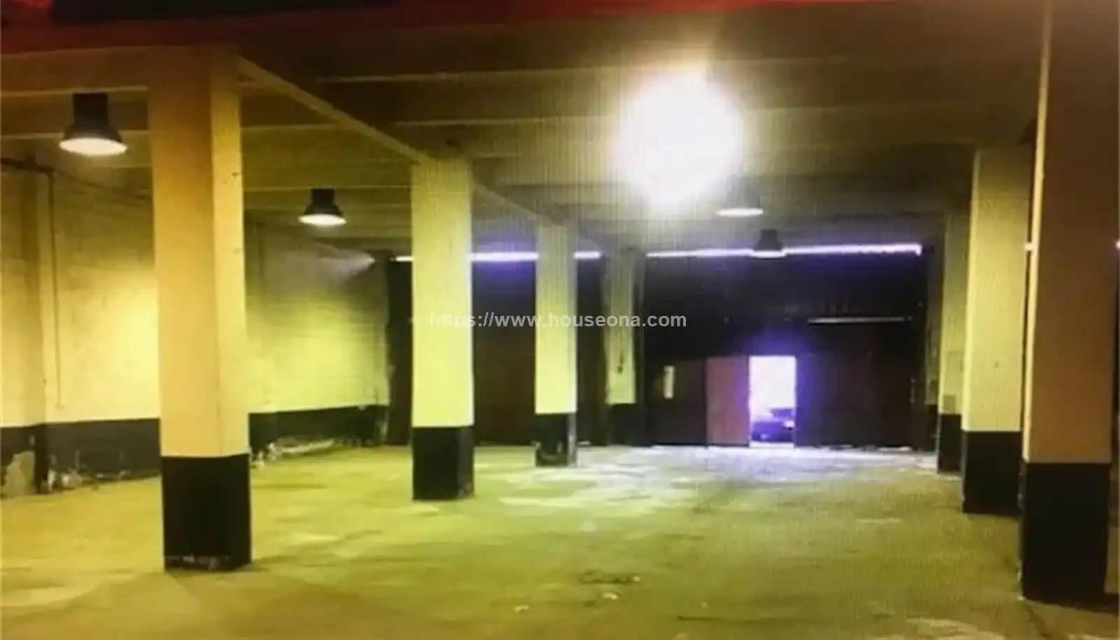 Nave industrielle à vendre à Deusto, imagen 2