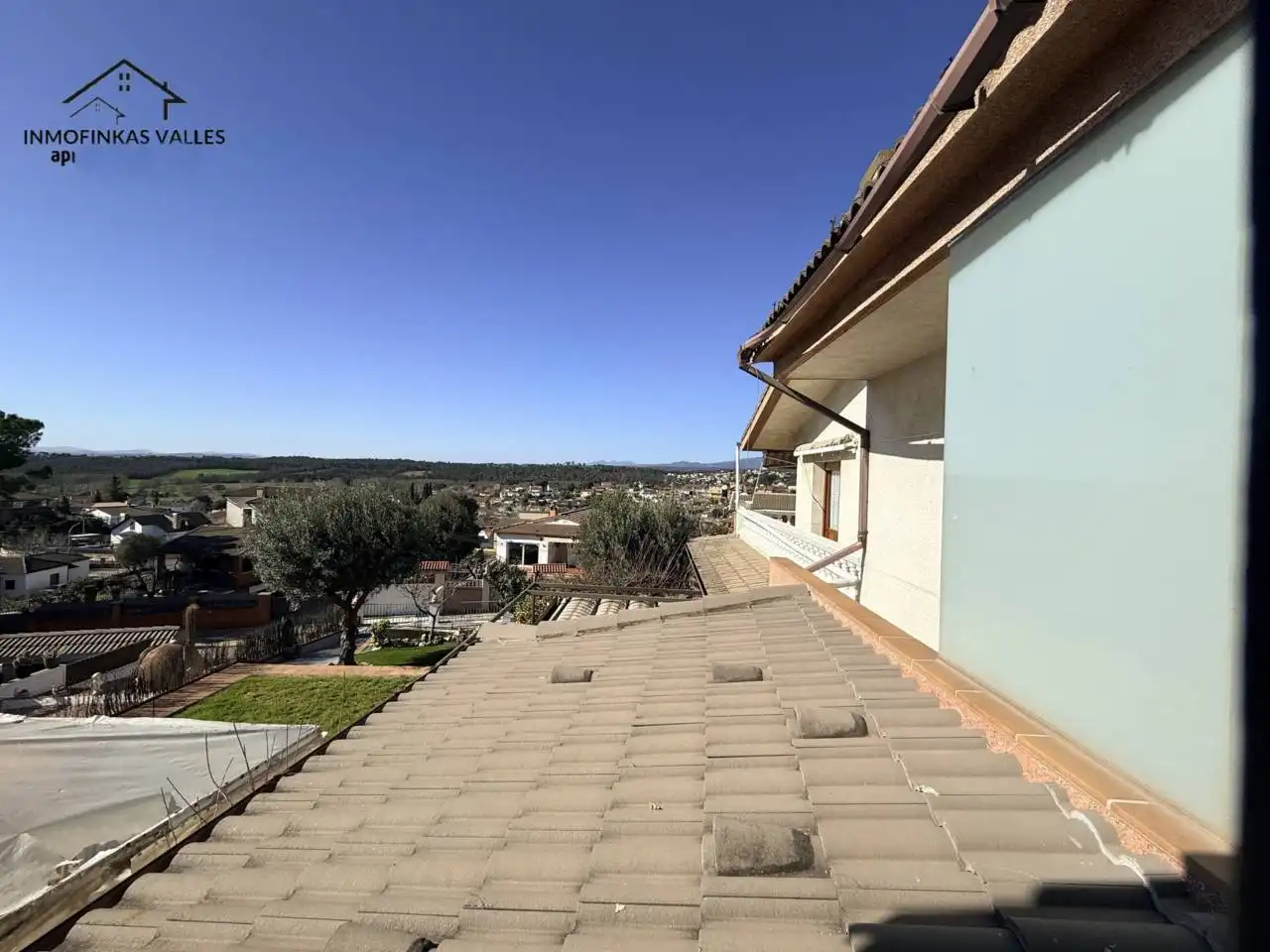 Casa con piscina in vendita a Calle Sant Eduard, imagen 57