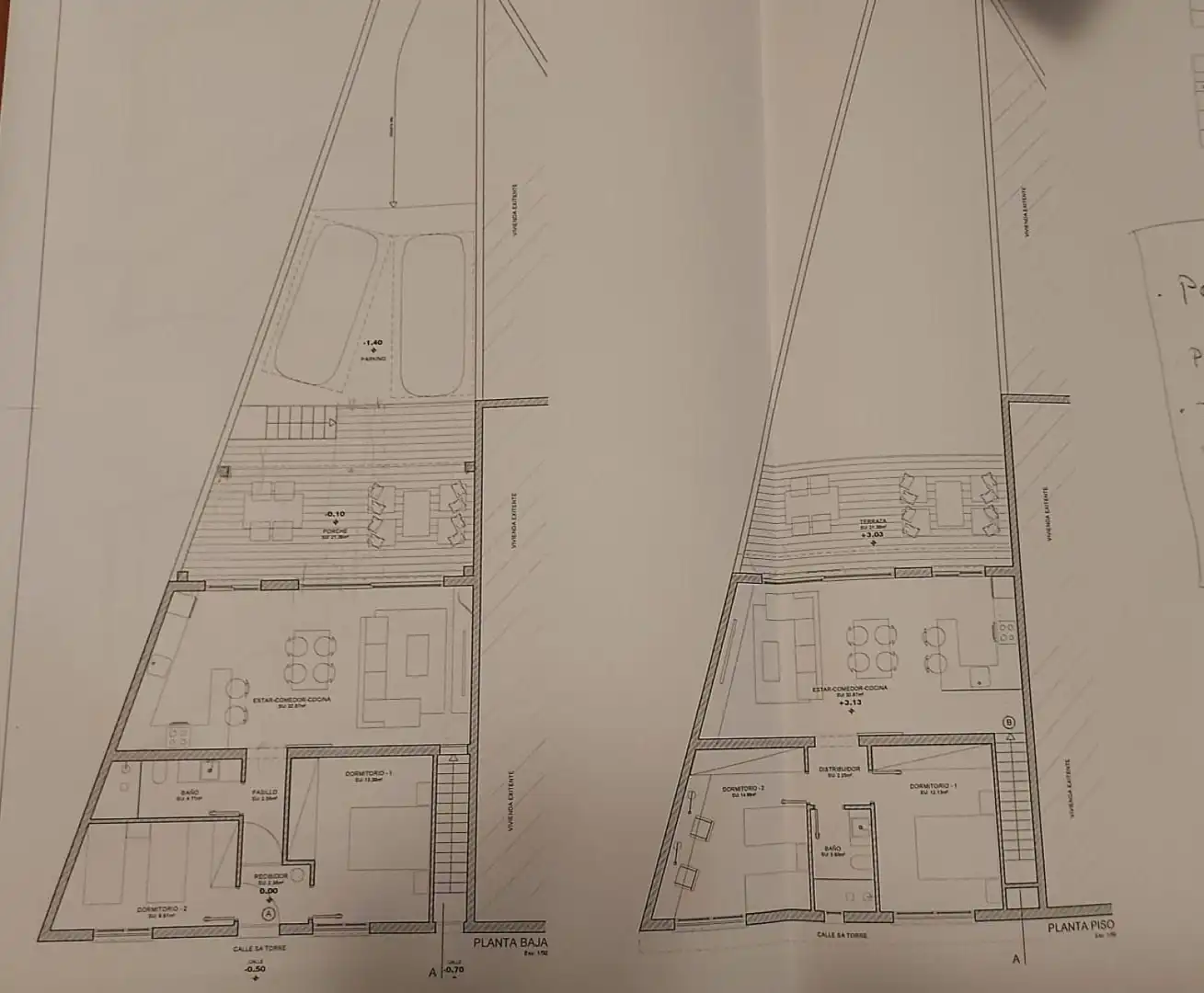 Casa en venda a Montuïri - CL SA TORRE, imagen 31