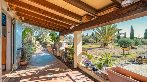 Photo 2 of Country house for sale in Carrer de Sa Fira, 1, Llucmajor pueblo, Illes Balears