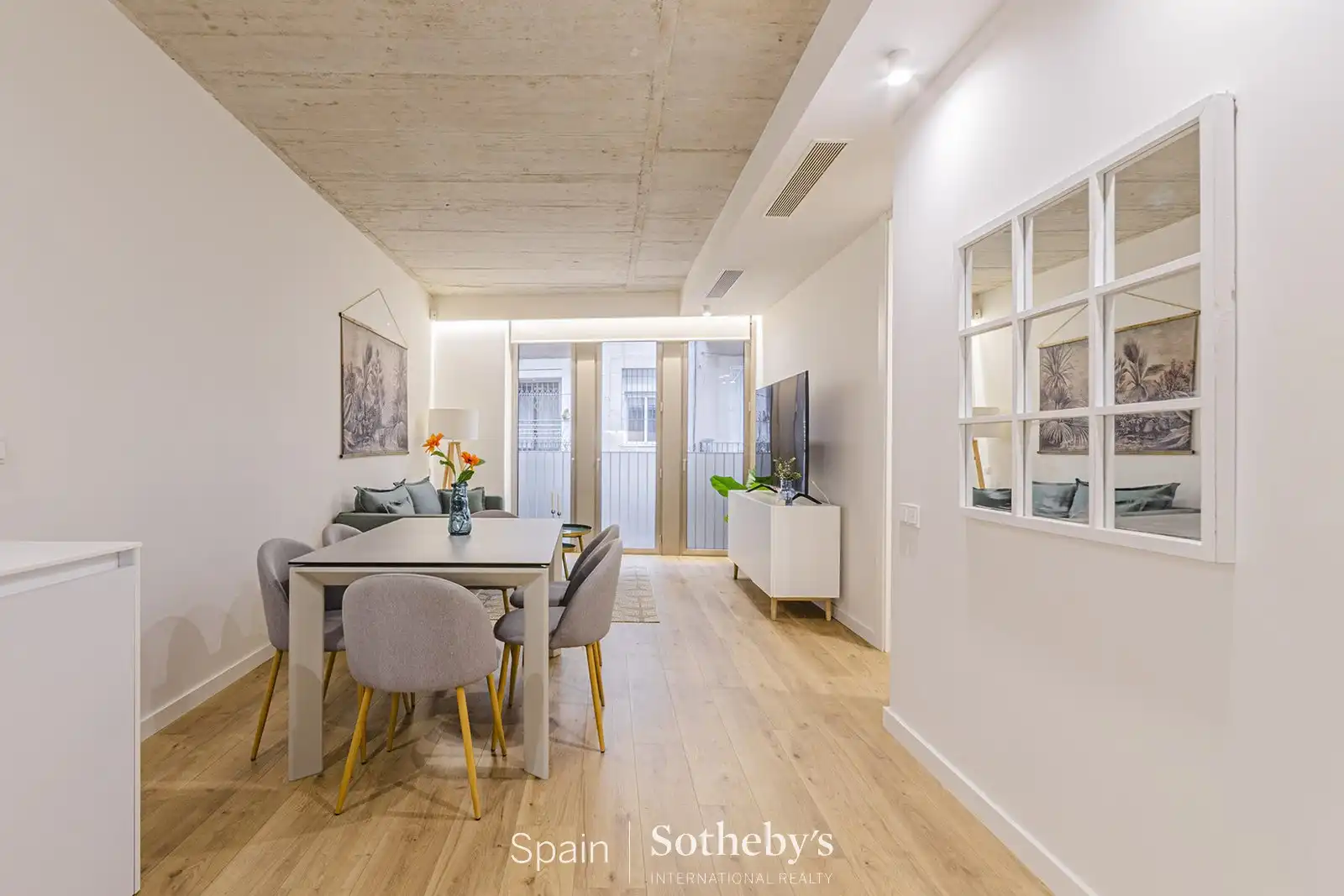 Apartament amb ascensor en venda a Ciutat Vella, imagen 11