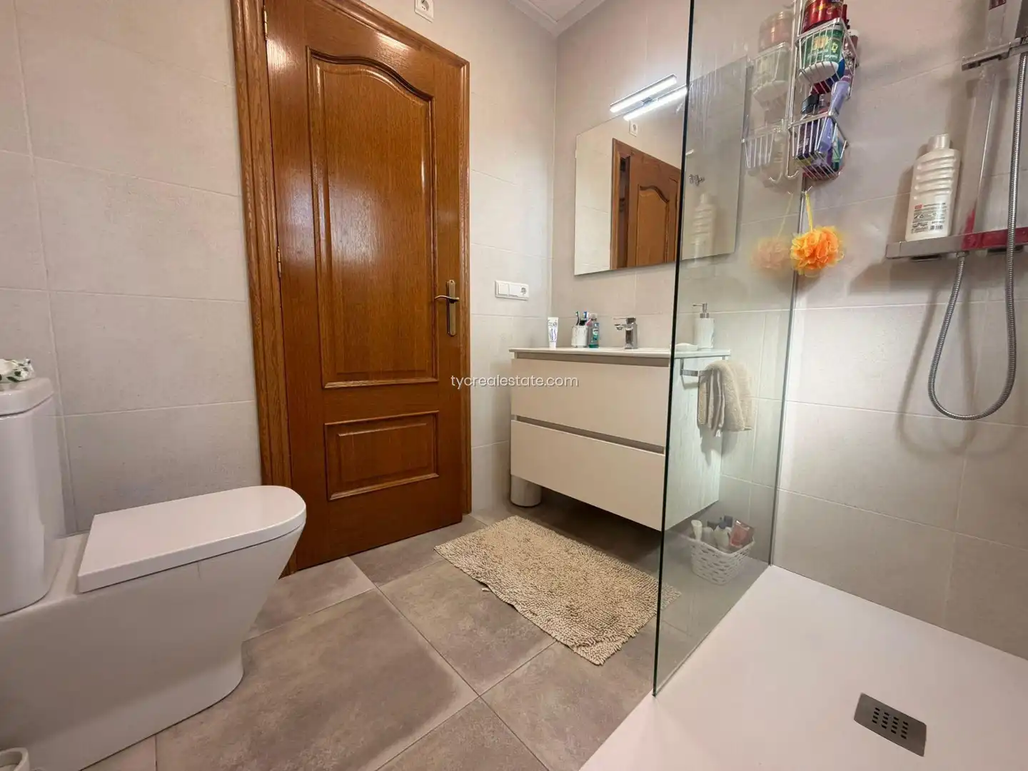 House with pool for sale in Camino arroba hornos, imagen 28