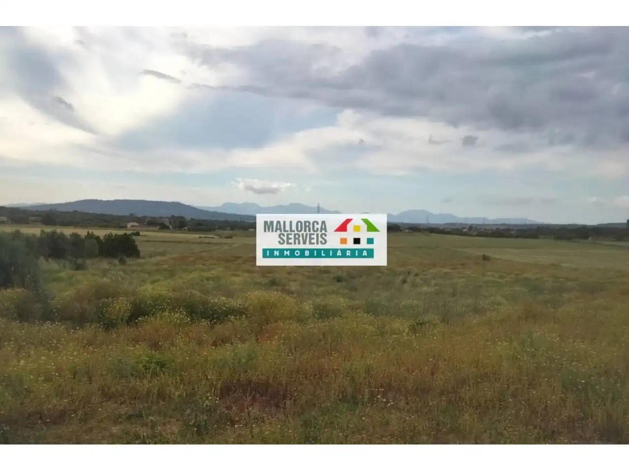 Residential land for sale in Manacor Centre, imagen 2
