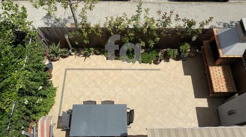 Foto 4 de Casa adosada en venda a De Tànger, Montigalà, Barcelona