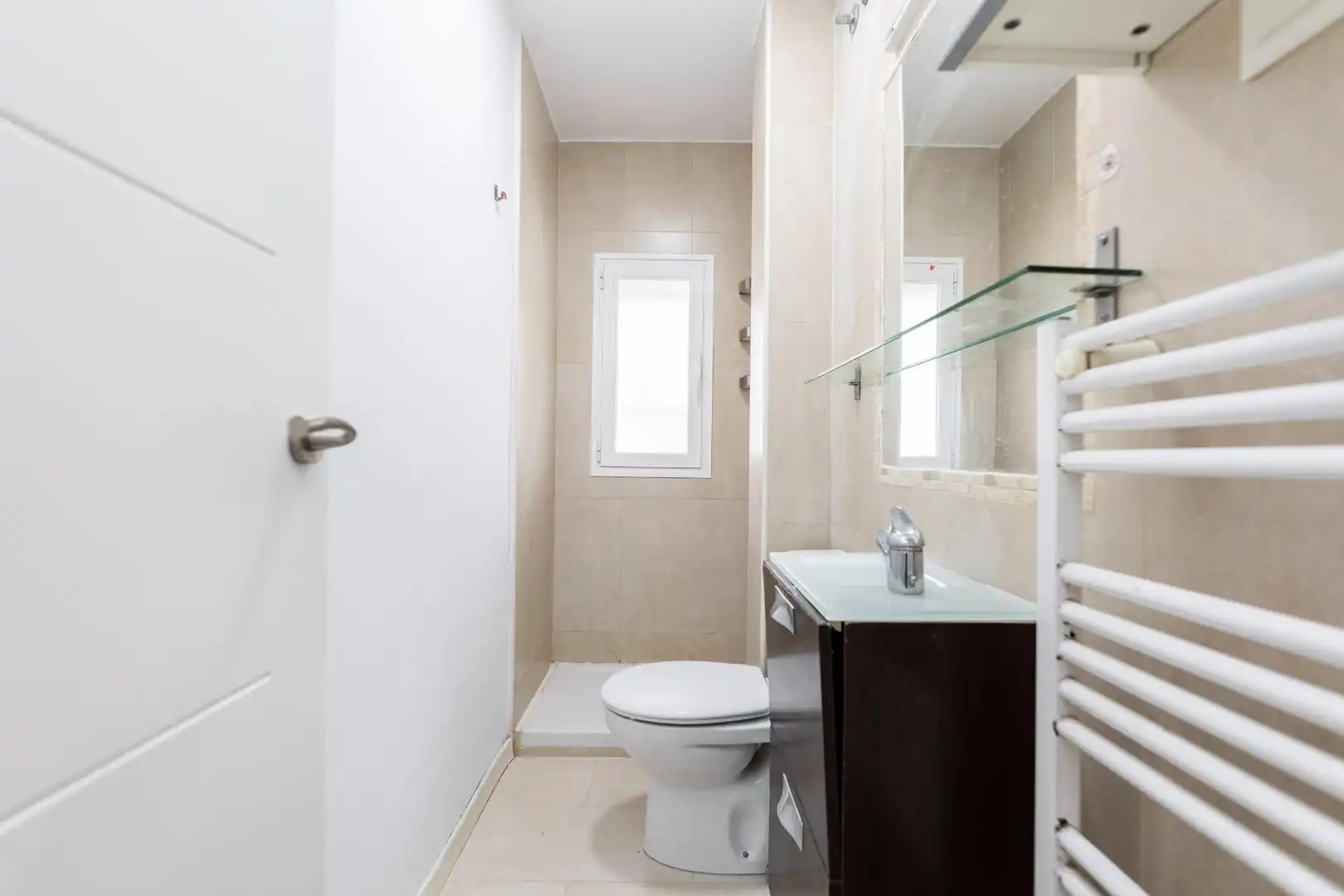 Piso con ascensor en venta en Calle TORRELAGUNA, imagen 13