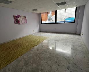 Office to rent in Mairena del Aljarafe