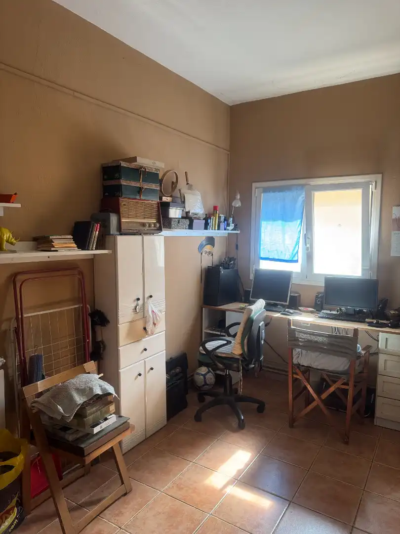 Bedroom of Houses for sale in Belianes