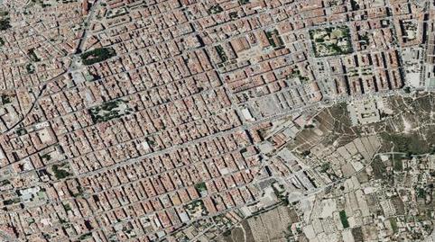 Photo 4 of Garage for sale in Plaza Castelar - Mercado Central, Elda