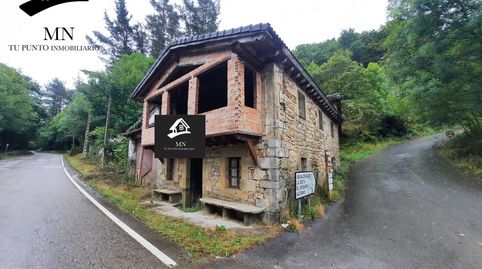 Foto 2 de Casa o chalet en venta en San Pedro del Romeral, Cantabria