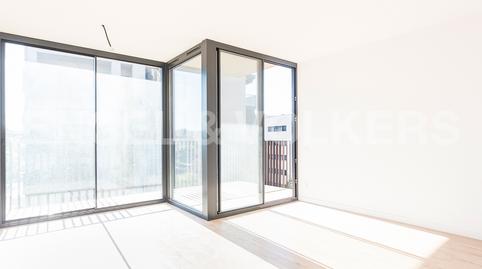 Photo 2 of Apartment to rent in Volpelleres, Sant Cugat del Vallès