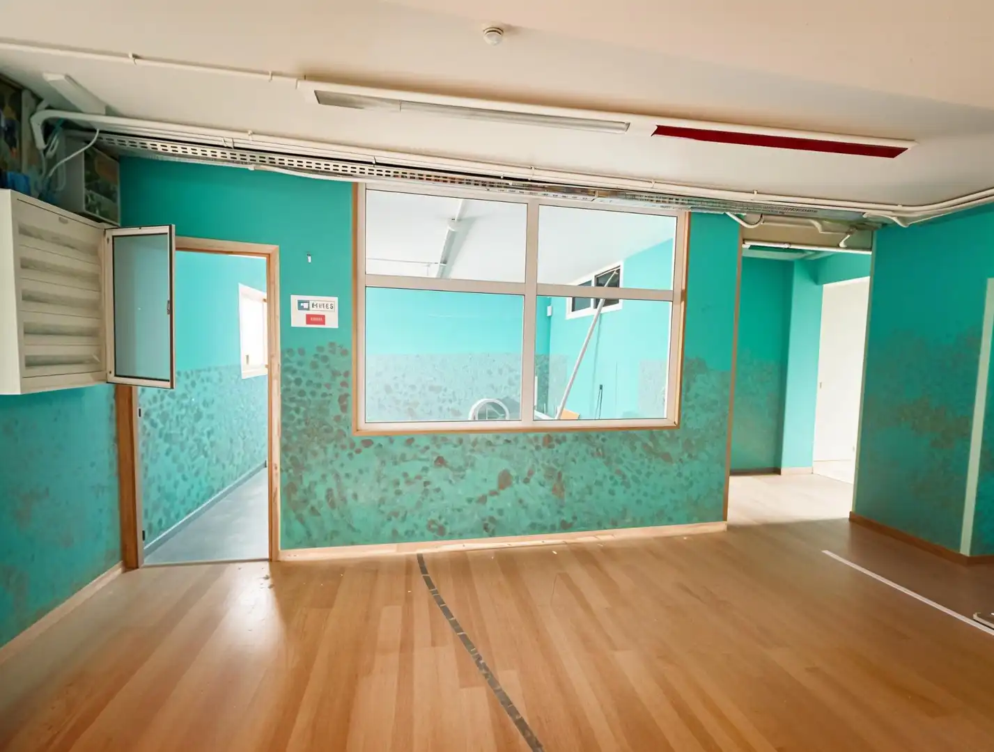 Commercial properties for rent in L'Hospitalet de Llobregat