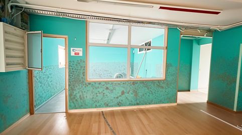 Photo 4 of Commercial properties for rent in Rambla Rambla Marina, Bellvitge, L'Hospitalet de Llobregat