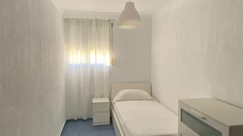 Photo 5 of Flat for sale in Puertas del sur - Guadabajaque, Jerez de la Frontera