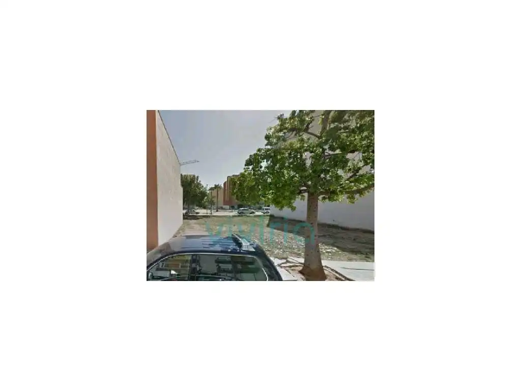 Terreno residenziale in vendita a Calle del Doctor Ramon Trullenque, imagen 3