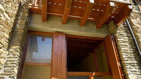 Photo 4 of Houses for sale in Calle Mig,del,ag.surp, 18, Rialp, Lleida