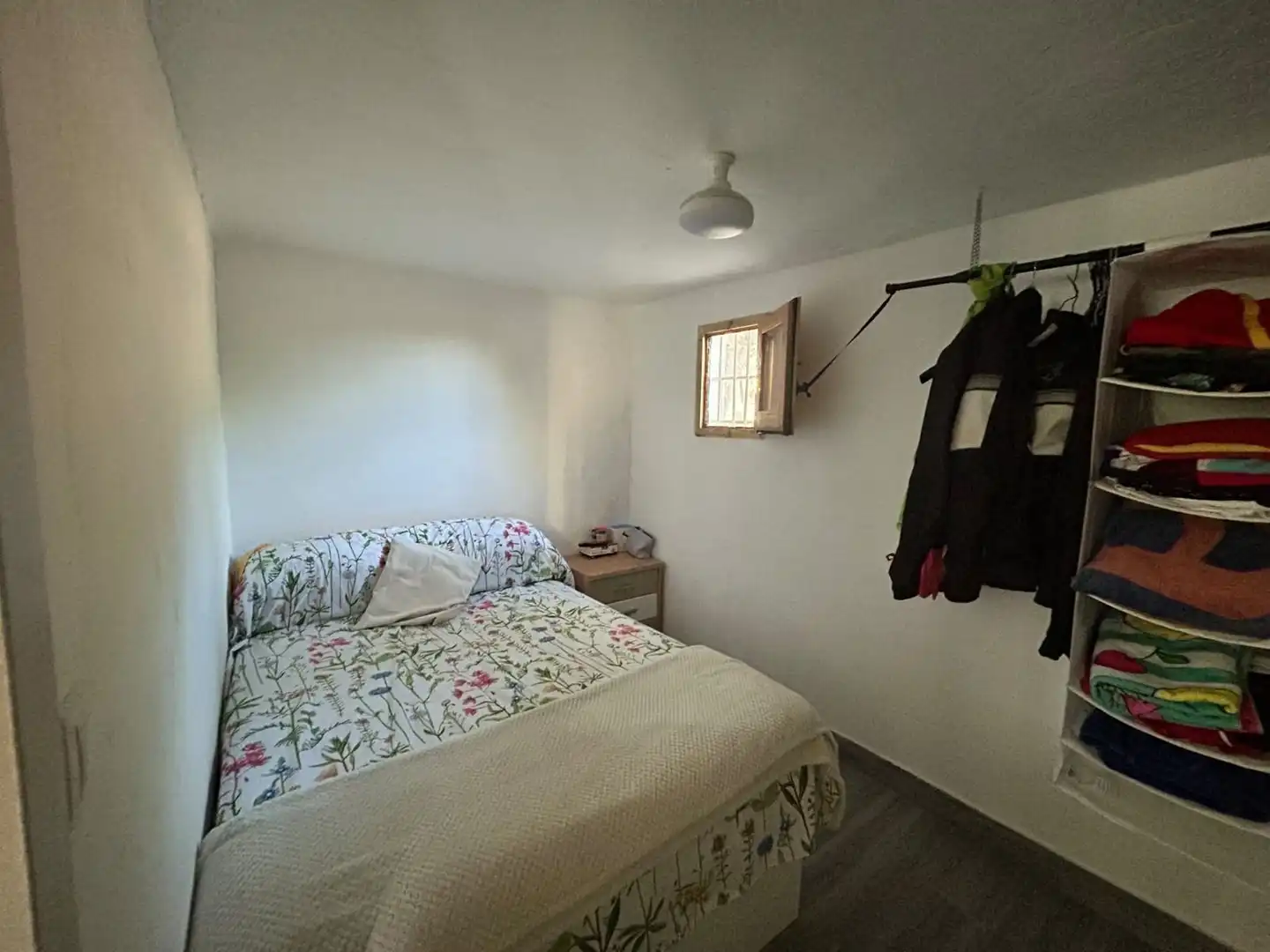 Casa con piscina in vendita a Pulianas, imagen 6