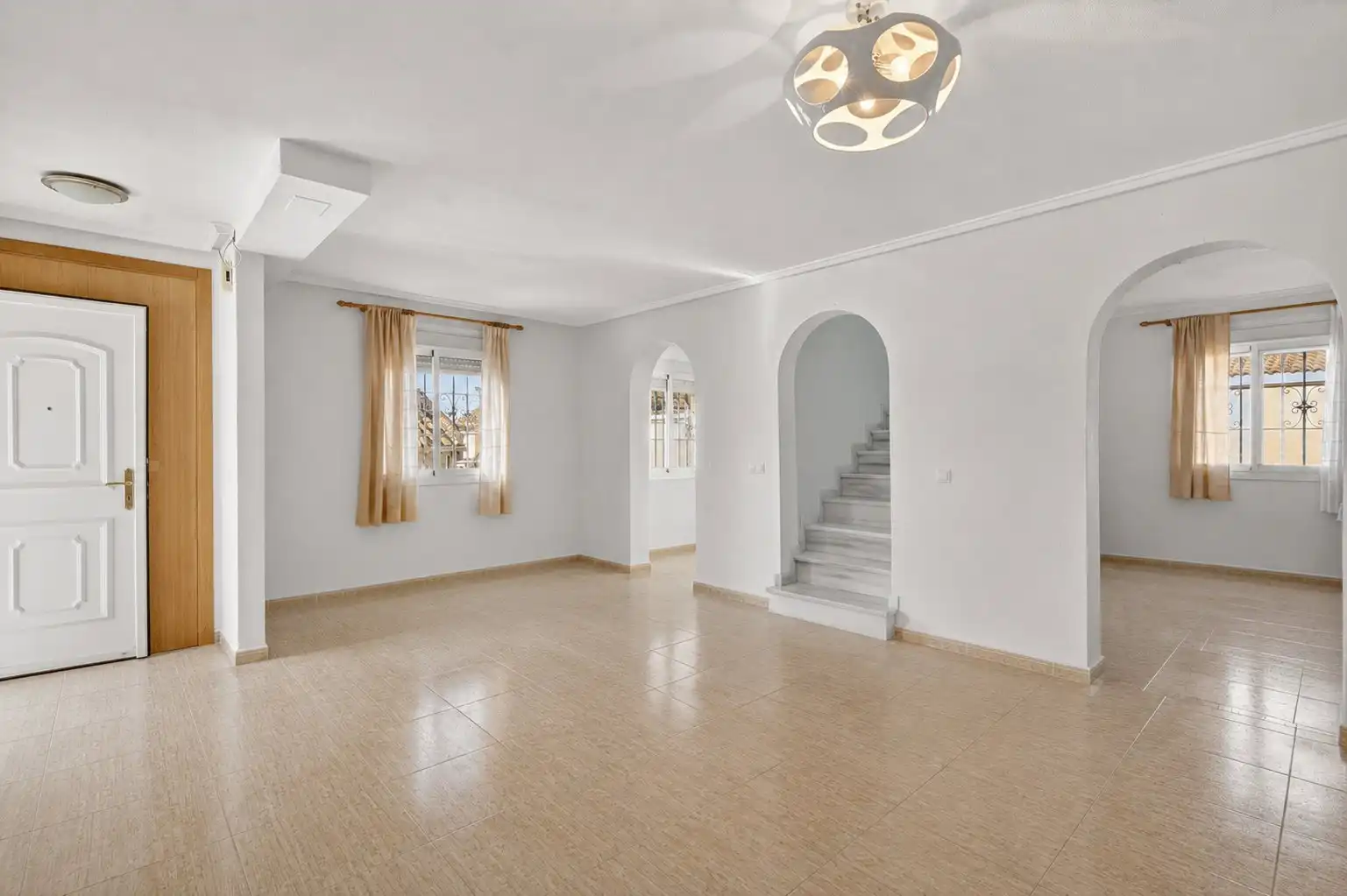 Villa avec piscine à vendre à Gran Alacant, imagen 25