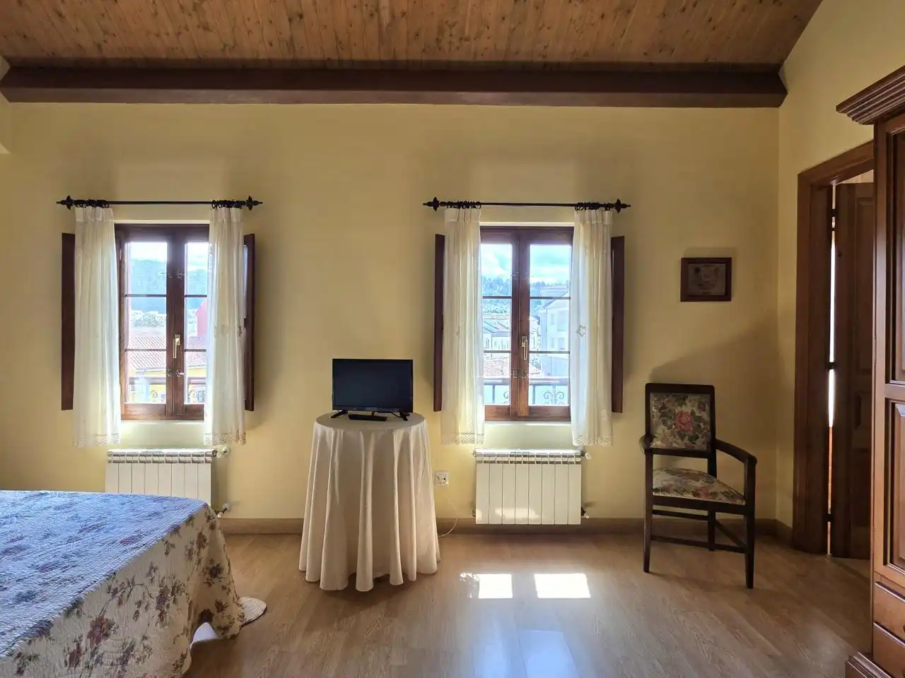 Casa o chalet en venta en Alfredo Carreño, 19, Soto del Barco