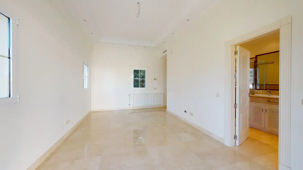 Chalet en venta en N/A, imagen 45