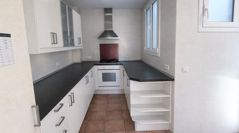 Photo 4 of Apartment for sale in Doctor Antic Roca, Eixample Sud – Migdia, Girona Capital