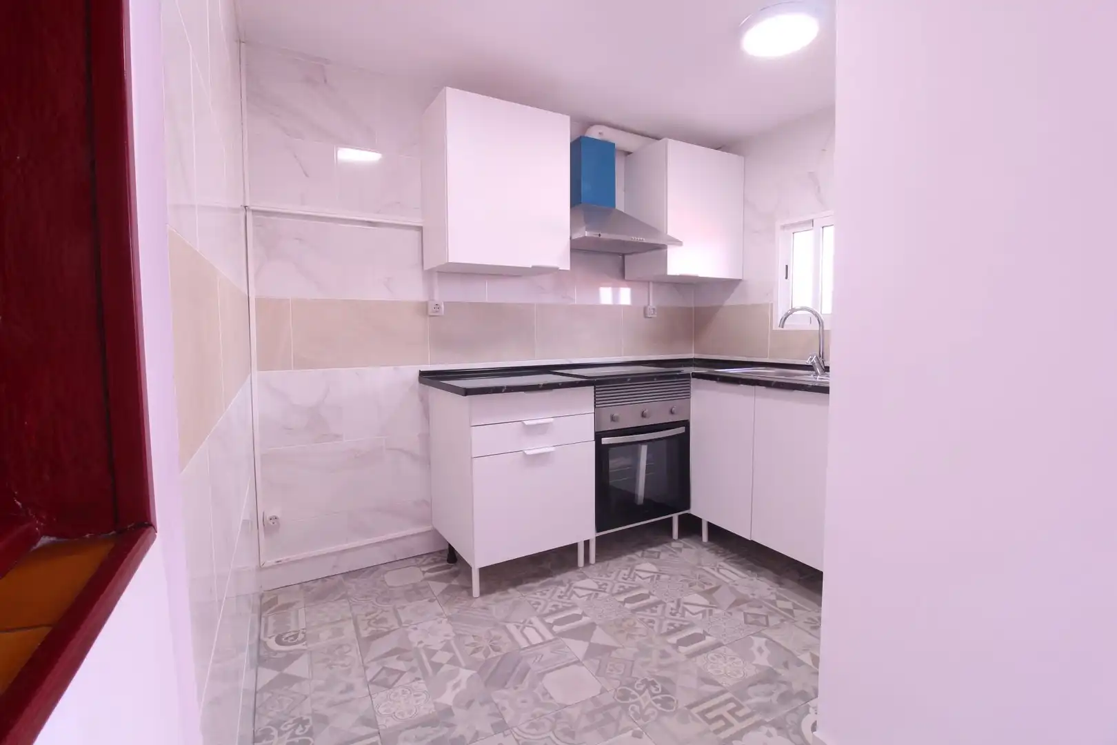 Casa o xalet en venda a passatge Sant Pere, El Baix Guinardó