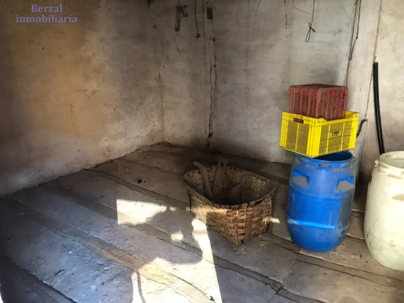 Country homes for sale in Baños de Río Tobía  with Terrace, Storage room and Balcony