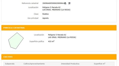 Finca rústica, immagine 4