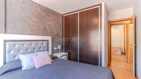 Foto 5 de Apartamento en venta en Calle Cuesta el Coronel, 2, Ítrabo, Spain, 2, Ítrabo, Granada