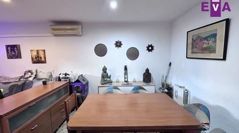 Foto 5 de Piso en venta en Barcelona - Cl Doctor Robert, Bufalà, Barcelona