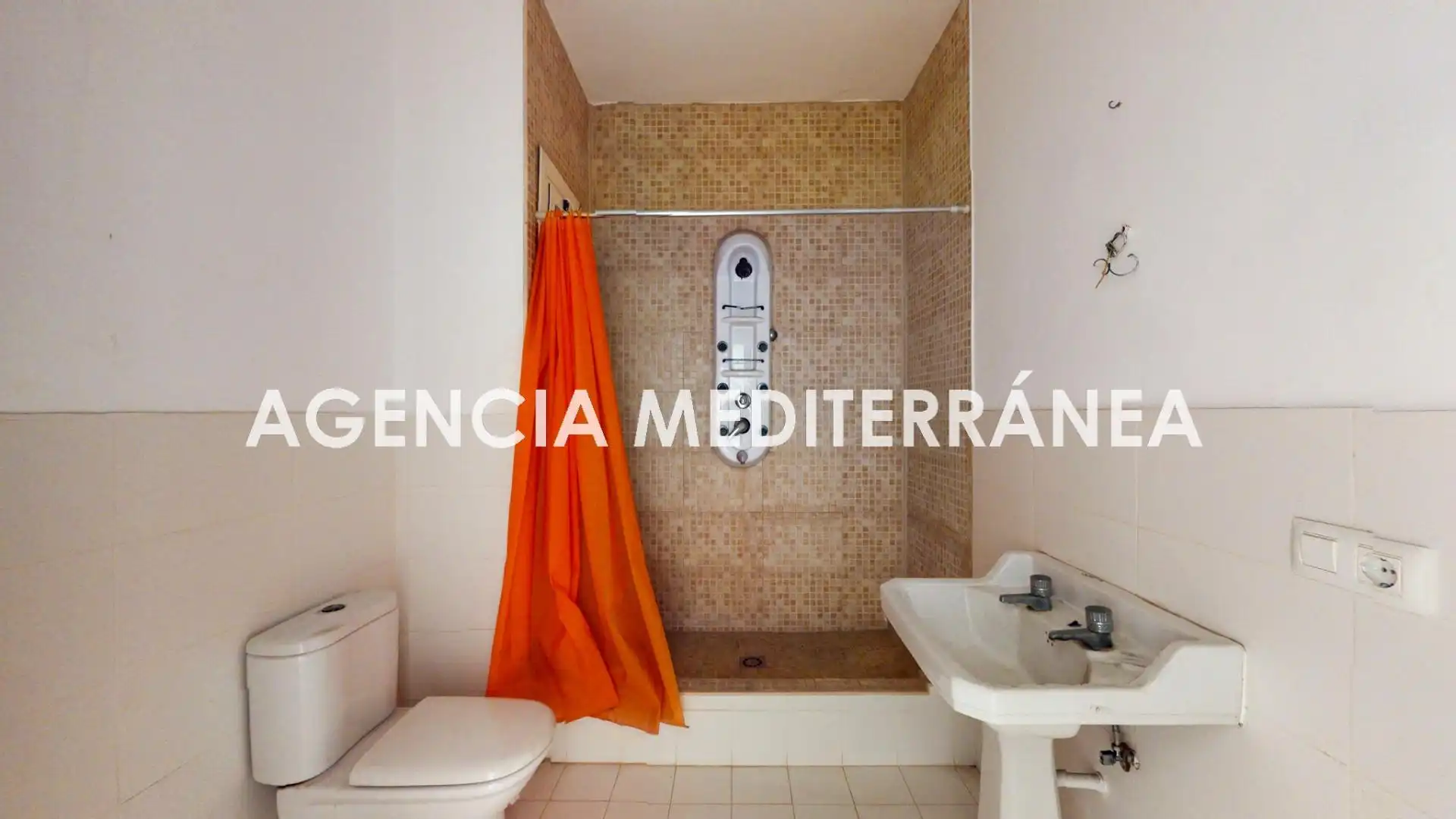 Appartement avec ascenseur à vendre à L'Eixample, imagen 11
