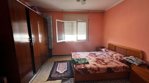 Photo 4 of Attic for sale in Rocafonda, Mataró