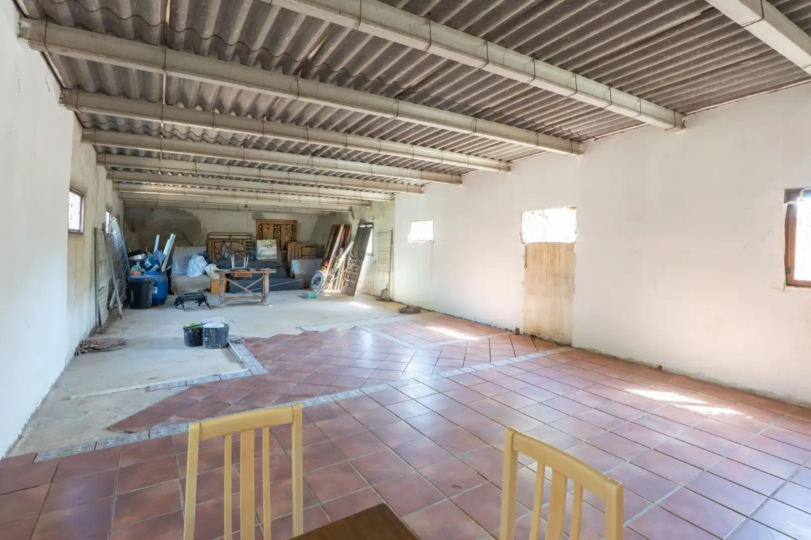 Maison rustique à vendre à Riudecanyes, imagen 7