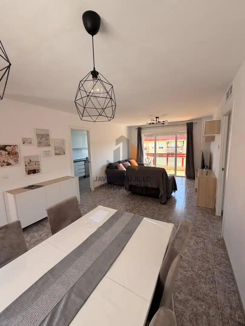 Apartment mit Pool zum Verkauf in Vélez-Málaga ciudad, imagen 6