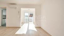 Flat for sale in Gavà  with Air Conditioner and Terrace