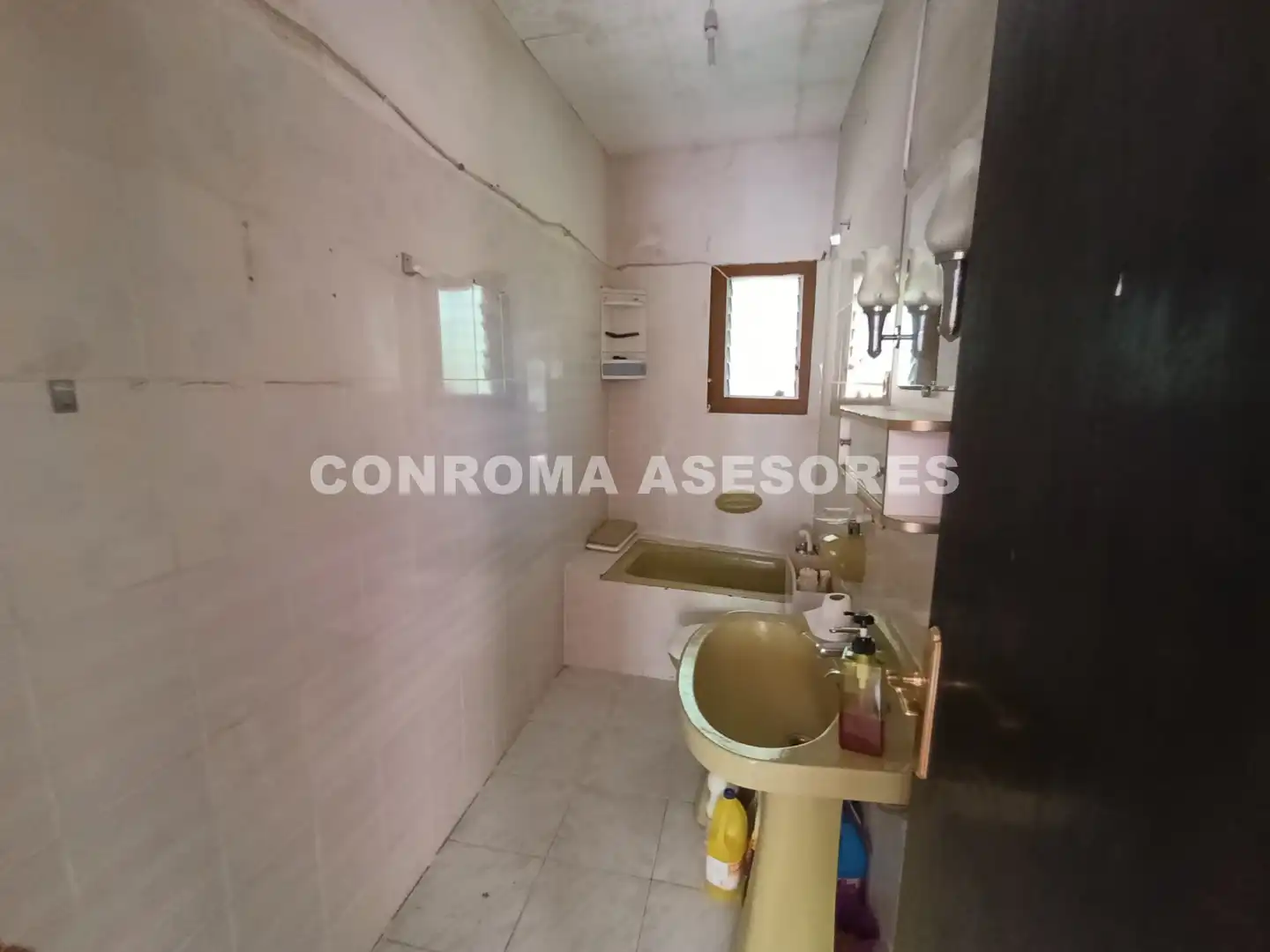 Casa amb jardí en venda a Niàgara Parc - Àgora Parc, imagen 11