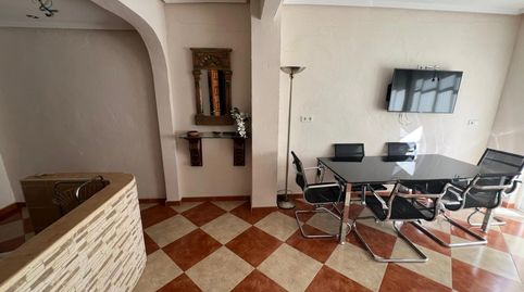 Foto 3 de Apartamento en venta en Pescadores, Mazarrón