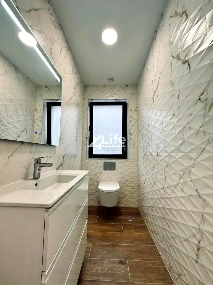 Casa con terraza en venta en El Sauce, imagen 13