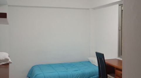 Foto 5 de Pis en venda a Calle Don Lope de Sosa, Ciudad Jardín - Zoco, Córdoba Capital